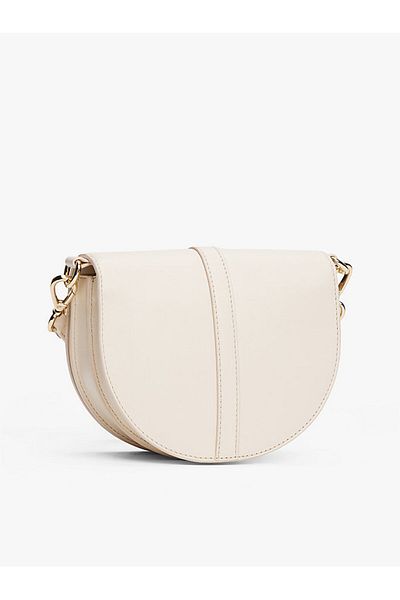 Tommy Hilfiger TH HERITAGE NYERETTÁSKA