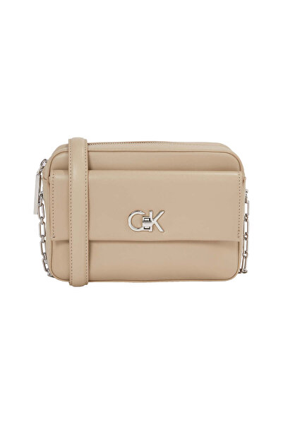 Calvin Klein CK POCKET CAMERA BAG