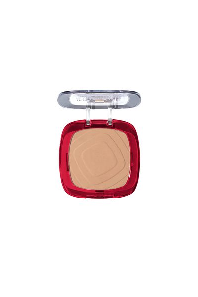 L'Oreal Paris Infaillible 24h Fresh Wear Pudra Fondöten 40 Cashmere