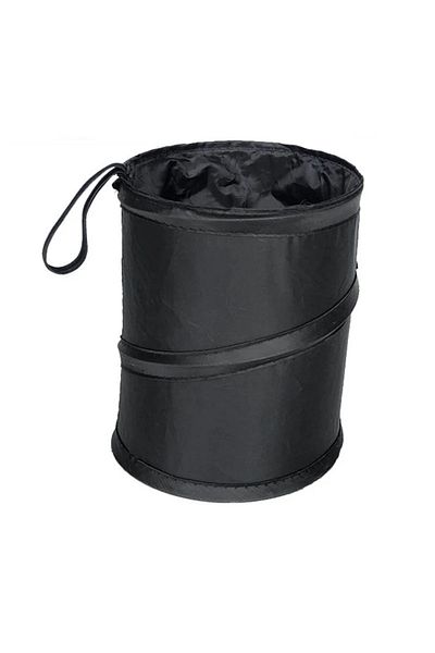 Miracle Omni In-Vehicle Foldable Garbage Bag