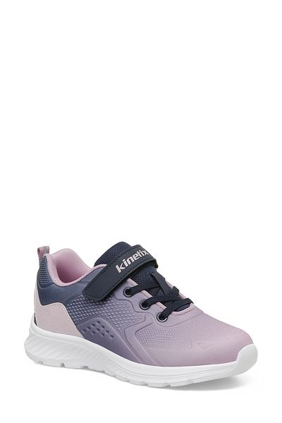 Kinetix Pantofi sport pentru fete VANYA II 4FX Liliac