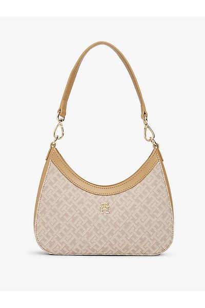 Tommy Hilfiger Női válltáska