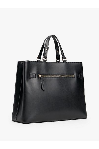 Tommy Hilfiger TAŠKA TH HERITAGE