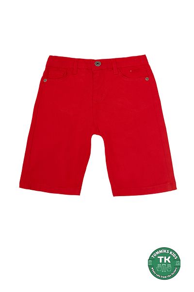 Tommiks Kids BOY SHORTS