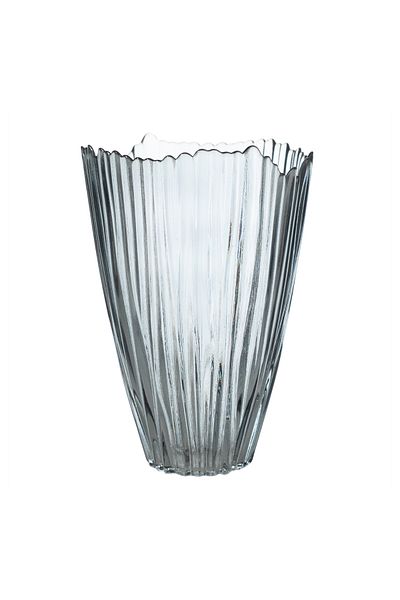 Mudo Concept Vigo Vase 30cm