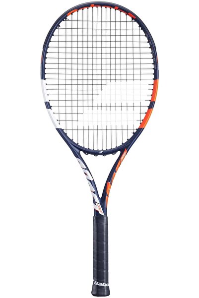 BABOLAT Boost Drive 260gr Yetişkin Tenis Raketi (27"/ L2)