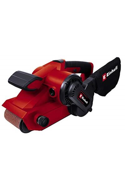 Einhell Tc-bs 8038, Tank Zımpara - 4466260