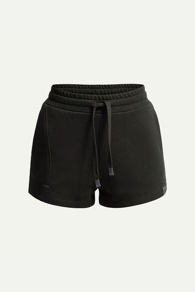 KAFT Pantaloni scurți de jogging pentru femei - Wumtes - Asfalt
