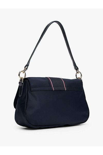 Tommy Hilfiger POPPY CONV. - Crossover Corporal