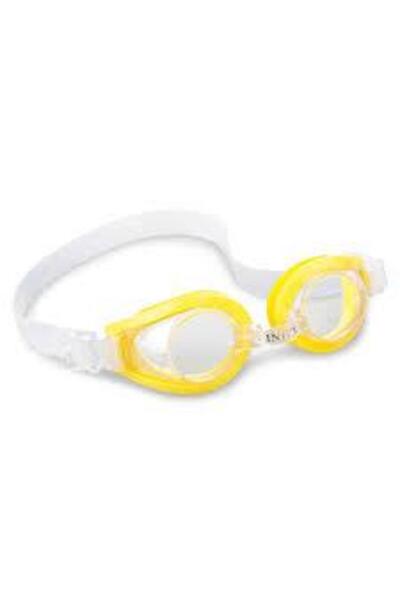 Intex PLAY GOGGLES ASSORTED