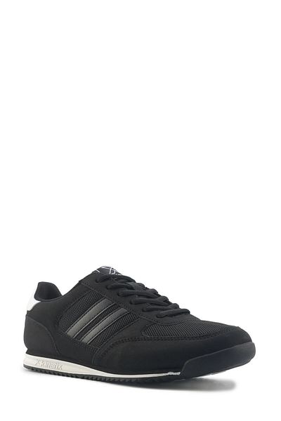 Kinetix Men's Tramor Daily Use Sports Shoes