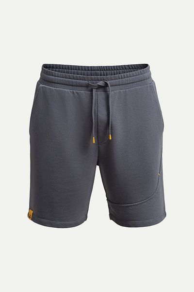 KAFT Ανδρικό σορτς Jogger - Wuma - Storm