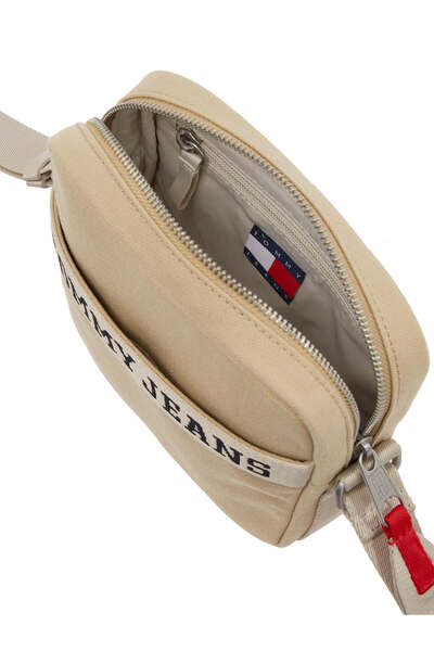 Tommy Hilfiger TJM RETRO COOL REPORTER
