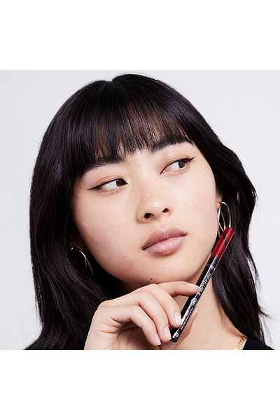 L'Oreal Paris L'oréal Paris Infaillible 36h Grip Micro Fine Eyeliner 01 Obsidian - Black