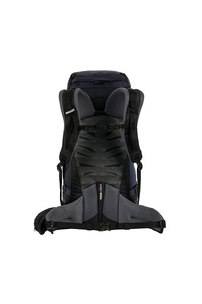 Millet Ubıc 50 10 Backpack Mis2261 7317 Sapphire-Std