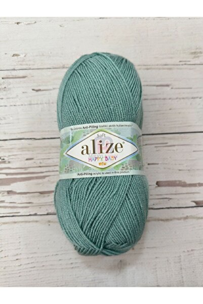 Alize Happy Babby New 1 Piece