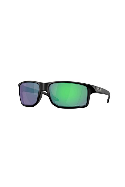 Oakley Gıbston XL Men's Sunglasses 0Oo9470 Oak 9470Multicolor-Standard
