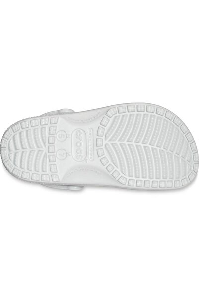 Crocs 10001-1ft klasické unisexové sandály