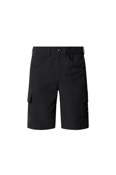 THE NORTH FACE Ανδρικό σορτς HORIZON - Γκρι NF0A824D4EN1