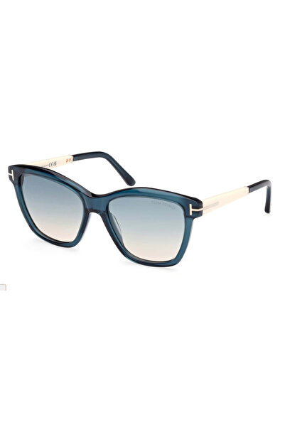 Tom Ford Güneş Gözlüğü FT1087 90P 54 G