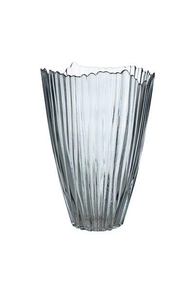 Mudo Concept Vigo Vase 30cm
