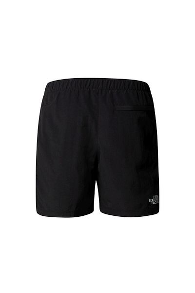 THE NORTH FACE Ανδρικό σορτς κολύμβησης - Μαύρο-REGM, Μοντέλο EU NF0A5IG54H01