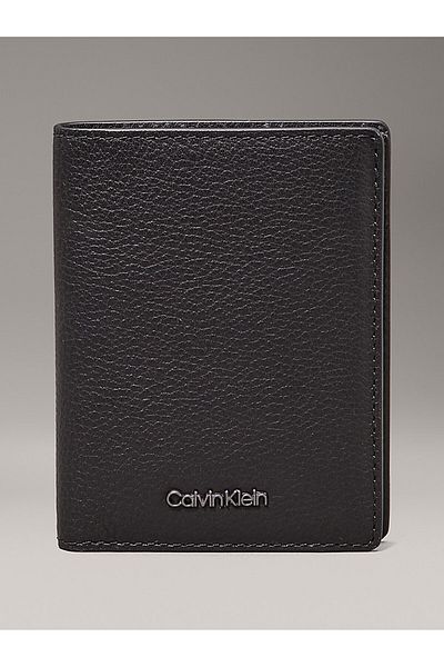 Calvin Klein Modern Business Bifold 10Cc