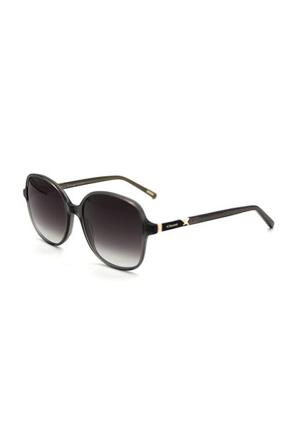 Osse Os 3729 02 Women's Sunglasses