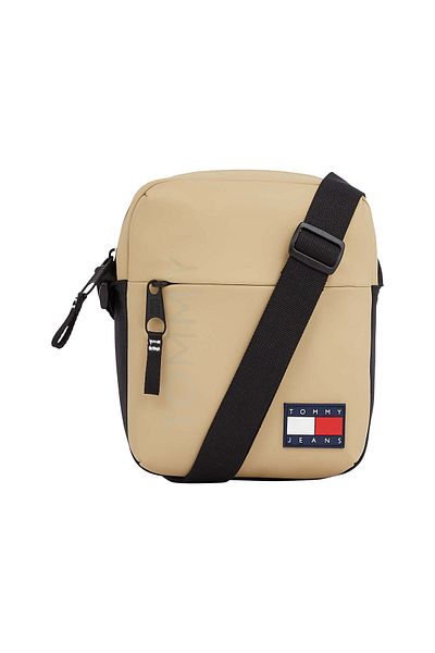 Tommy Hilfiger Tjm Daily + Reporter