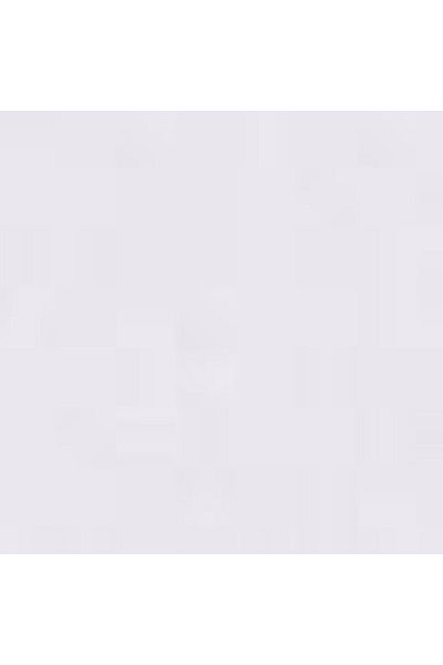 Timberland Uv-Protectıon Logo Short Sleeve Tee Men's T-Shirt Tb0A5Sfx1001 White-Xxl
