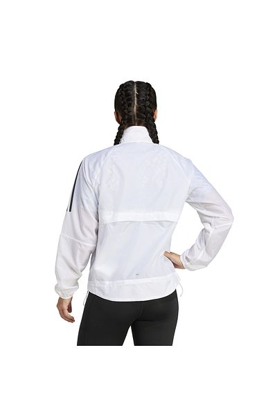adidas Otr E W Jacket White Jd7755