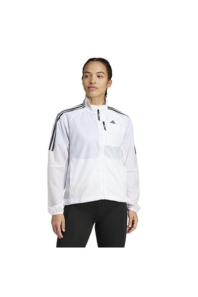 adidas Otr E W Jacket White Jd7755