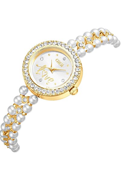 Other Women Wrist watch by GiGi Analog Watch