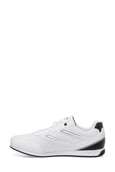 Kinetix BLANDE TX 4FX Beyaz Erkek Sneaker
