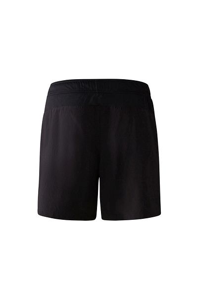 THE NORTH FACE Men's 24/7 7's Shorts Nf0A3O1B4H01 Black-Regs