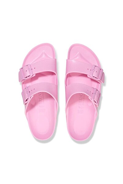 Birkenstock Tieffußbett Pants