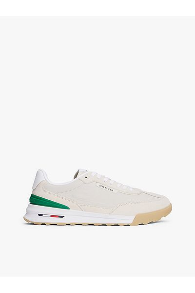 Tommy Hilfiger Retro Runner Seasonal