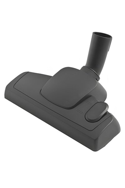 Arçelik Συμβατή κεφαλή αναρρόφησης 32 mm S6255c