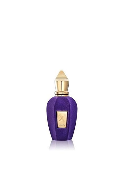 Xerjoff Xerjoff Accento Eau de Parfum