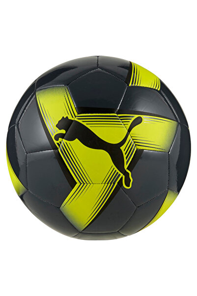 Puma قميص كرة قدم رمادي للجنسين من بريستيج 08458505