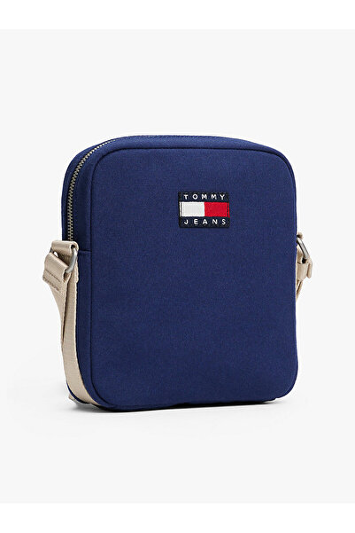 Tommy Hilfiger TJM RETRO COOL REPORTER