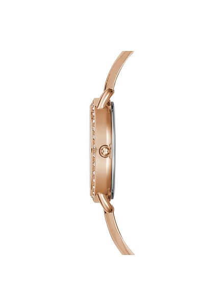 Guess GUGW0022L3 Women's Wristwatch