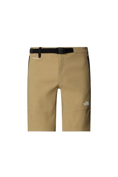 THE NORTH FACE Men's Lightning Shorts - Eu Nf0A495O4Fs1 Multicolour-Reg36