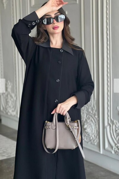 totih Gharam Pratik Ferace