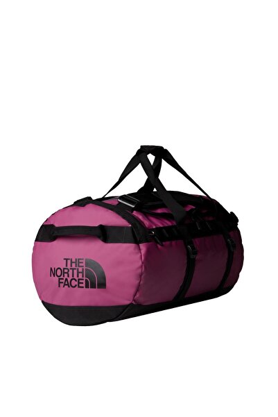 THE NORTH FACE BASE CAMP DUFFEL ÇANTA- M NF0A52SA6A31 Çok Renkli-STD