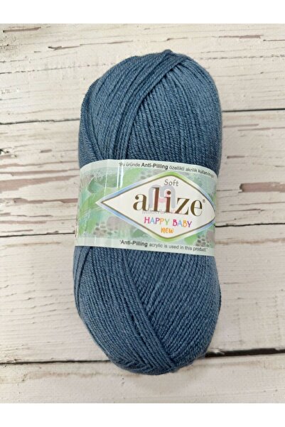 Alize Happy Babby New 1 Piece