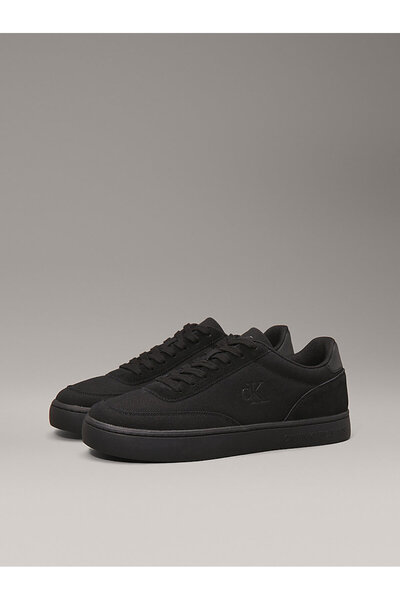 Calvin Klein CLASSIC CUPSOLE MG CANVAS
