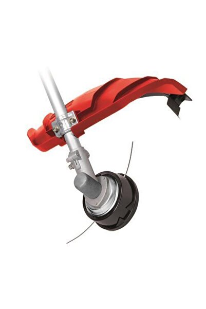 Einhell Gh-bc 43 As, Benzinli Çalı Tırpanı - 3401973