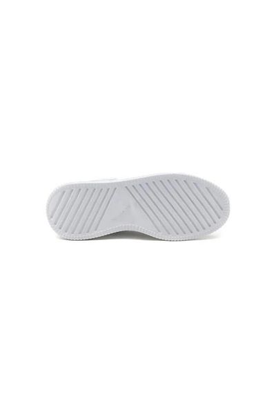 U.S. Polo Assn. Casual αθλητικά παπούτσια Sneaker
