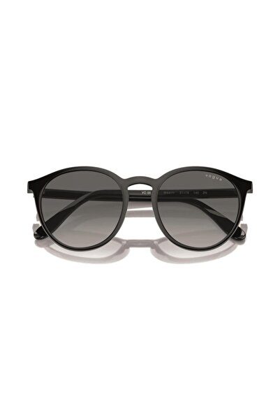 Vogue 5544Si W44/11 51 19 140 Sunglasses